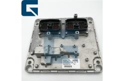 China 464-2924 4642924 ECU Controller For E272D2 supplier
