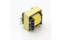 China EI16 Audio Isolation Transformer for High Power Supply Drive ±20% Tolerance supplier