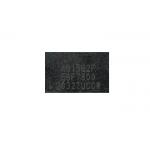 35db BT Audio SoC Chip AB1562F BT 5.2 Dual Mode Chip Noise Reduction for sale