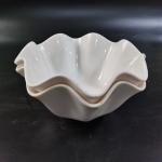 School Melamine Soup Bowl Customized Logo Acceptable for sale
