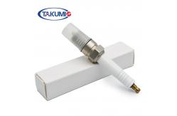 China Industrial Generator Spark Plug for ERPILLAR 3500 Series supplier