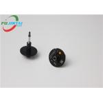 Durable SMT Machine Parts FUJI NXT NOZZLE 1.8 ML MELF AA22Z17 R19-018M-215 for sale
