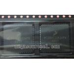 Programmable IC Chip MC68HC11A1VFN - Motorola, Inc - 8-Bit Microcontroller for sale