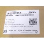 BT IC QCA6174A-5 High Performance Dual-Band 802.11ac Bluetooth 5.0 Single-Chip for sale