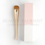 Hairpin Shape Foundation Makeup Brush for sale