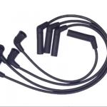 Mitsubishi Phantom Spark Plug Ignition Wire MD198216 MD334039 MD180171 Custom for sale