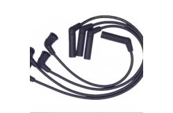 China Mitsubishi Phantom Spark Plug Ignition Wire MD198216 MD334039 MD180171 Custom supplier