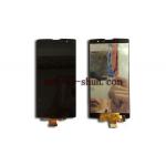 1280x720 Cell Phone LCD Screen Replacement For LG Magna H502F H500F H500R H500N Y90 for sale