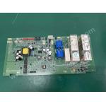 Electric XD100xe M290 Defibrillator Mainboard METRAX GmbH 21366 REV for sale