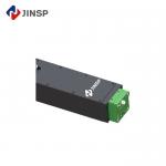 Linear Array CMOS OCT Imaging Spectrometer Optic Spectrometer 2048pixels for sale
