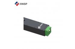 China Linear Array CMOS OCT Imaging Spectrometer Optic Spectrometer 2048pixels supplier