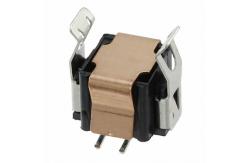 China M80-8280442P supplier