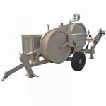 40KN Hydraulic Puller Tensioner for sale