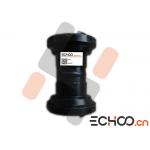 Kubota 45Mn Mini Excavator Track Roller KX040-4 for sale