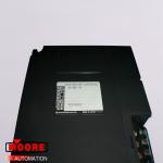 R3-NP1-N  M-SYSTEM  One Year Warranty PLC Module