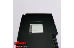 China R3-NP1-N  M-SYSTEM  One Year Warranty PLC Module supplier