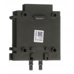 Dwyer Series 616KD Series Differential Pressure Transmitter 616KD-B-54