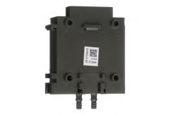 China Dwyer Series 616KD Series Differential Pressure Transmitter 616KD-B-54 supplier