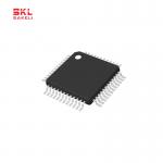 STM32G071C8T6 Electronic Components IC Chips 64 MHz Frequency Low Power for sale