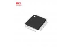 China STM32G071C8T6 Electronic Components IC Chips 64 MHz Frequency Low Power supplier