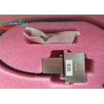 ASM PCB LP Camera SMT Machine Parts TYP34 28 Digital RK 03075363 for sale