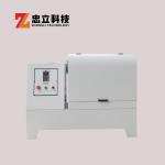 Multidirectional Vertical Planetary Ball Mill Machine High Energy 800 Rpm ODM for sale