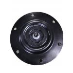 ±0.02mm Tolerance Diaphragm Barrier With Long Lasting Durability for sale