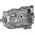 A10VSO series 32 Axial piston variable Medium pressure pump , Open circuit pumps for sale
