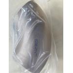 High-Performance Copper Nickel Elbow Fitting for Pipe Fitting for sale