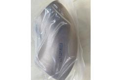 China High-Performance Copper Nickel Elbow Fitting for Pipe Fitting supplier