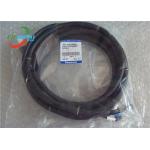 Cable W Connector Panasonic Spare Parts 500V N510026295AA CM402 CM602 Original New for sale