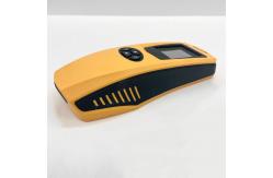 China Huatec Rebar Detector Location Detector HLT-120X supplier