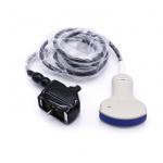 Professional Linear Array Transducer Ultrasound Convex Aloka UST-934N-3.5 for sale