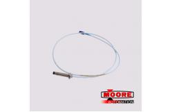 China 330103-00-06-50-02-00 Bently Nevada Proximity Probe supplier
