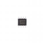 Integrated Circuits Microcontroller Si9435ADY-T1-GE3 Vi-shay VS-2EJH01-M3/6A for sale