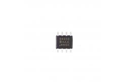 China Integrated Circuits Microcontroller Si9435ADY-T1-GE3 Vi-shay VS-2EJH01-M3/6A supplier