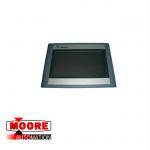 CTS6T07-CH020-YXKJ  UNIVERSTAR  TouchScreen for sale