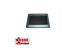 China CTS6T07-CH020-YXKJ  UNIVERSTAR  TouchScreen supplier