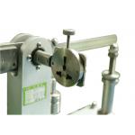 IEC 60065 2.5N Plug Insert Torque Balance Tester