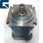 11173953 VOE11173953 Loader L90E L120E Hydraulic Piston Pump for sale