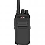 IP67 Dustproof Multilevel Speech Encryptiondigital Radio Walkie Talkies MSTAR for sale