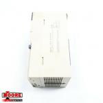 CS1G-CPU43H  CS1GCPU43H  OMRON  Programmable Controller