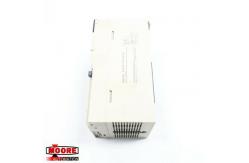 China CS1G-CPU43H  CS1GCPU43H  OMRON  Programmable Controller supplier