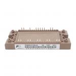 Hot selling 7MBR35VP120A-56 35A1200V PIM Module 7 In One Package IGBT Module for sale