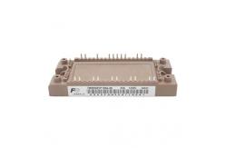 China Hot selling 7MBR35VP120A-56 35A1200V PIM Module 7 In One Package IGBT Module supplier