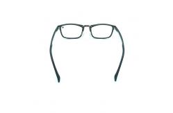 China Blue Blocker Titan Eye Glasses With  Exclusive Non Thermal Far Infrared Technology supplier