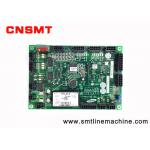 J9060409A/B  J91741083B / C HEAD IO board Samsung SM321 421 411 SMT head board head IO board for sale