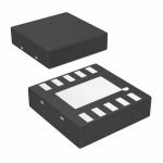 LMV242LD/NOPB for sale