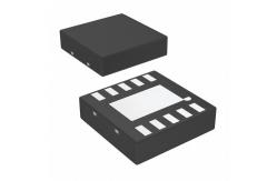 China LMV242LD/NOPB supplier