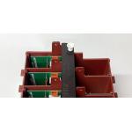 ABB KUC755AE117 3BHB005243R0117 System Control Module for sale